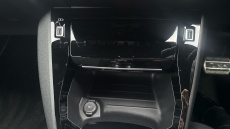 Peugeot 208 1.2 PureTech 100 GT 5dr EAT8 Petrol Hatchback